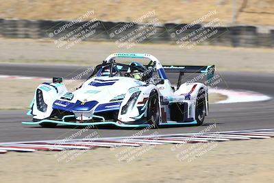 media/May-18-2025-Speed Ventures (Sun) [[b6e29aef7d]]/Red/Session 1 (Turn 3)/